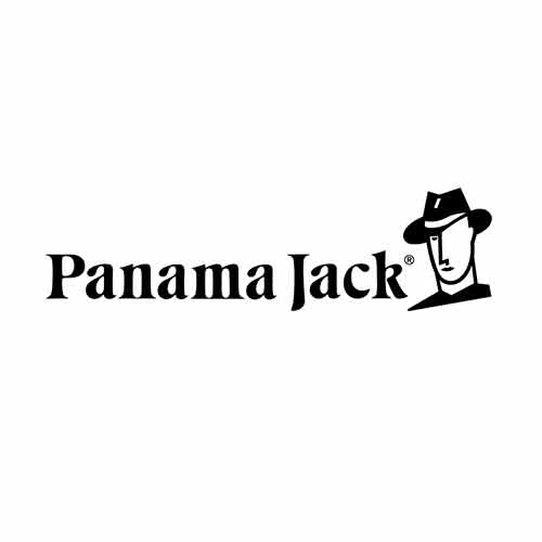 Panama Jack