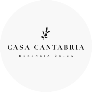 Casa Cantabria