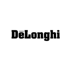 DeLonghi