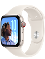 Apple Watch SE 2