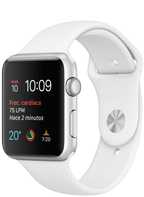 Apple Watch Series 1