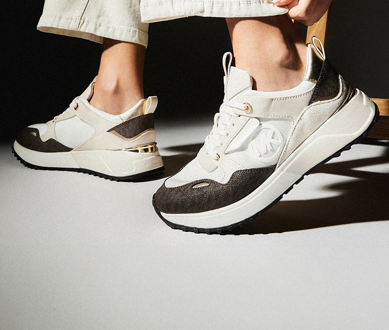 Zapatillas Hombre