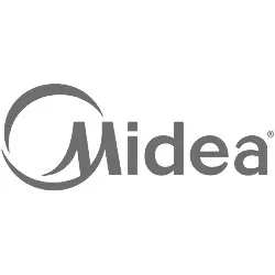 Midea