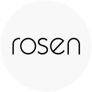 Rosen