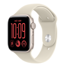 Apple Watch SE 3