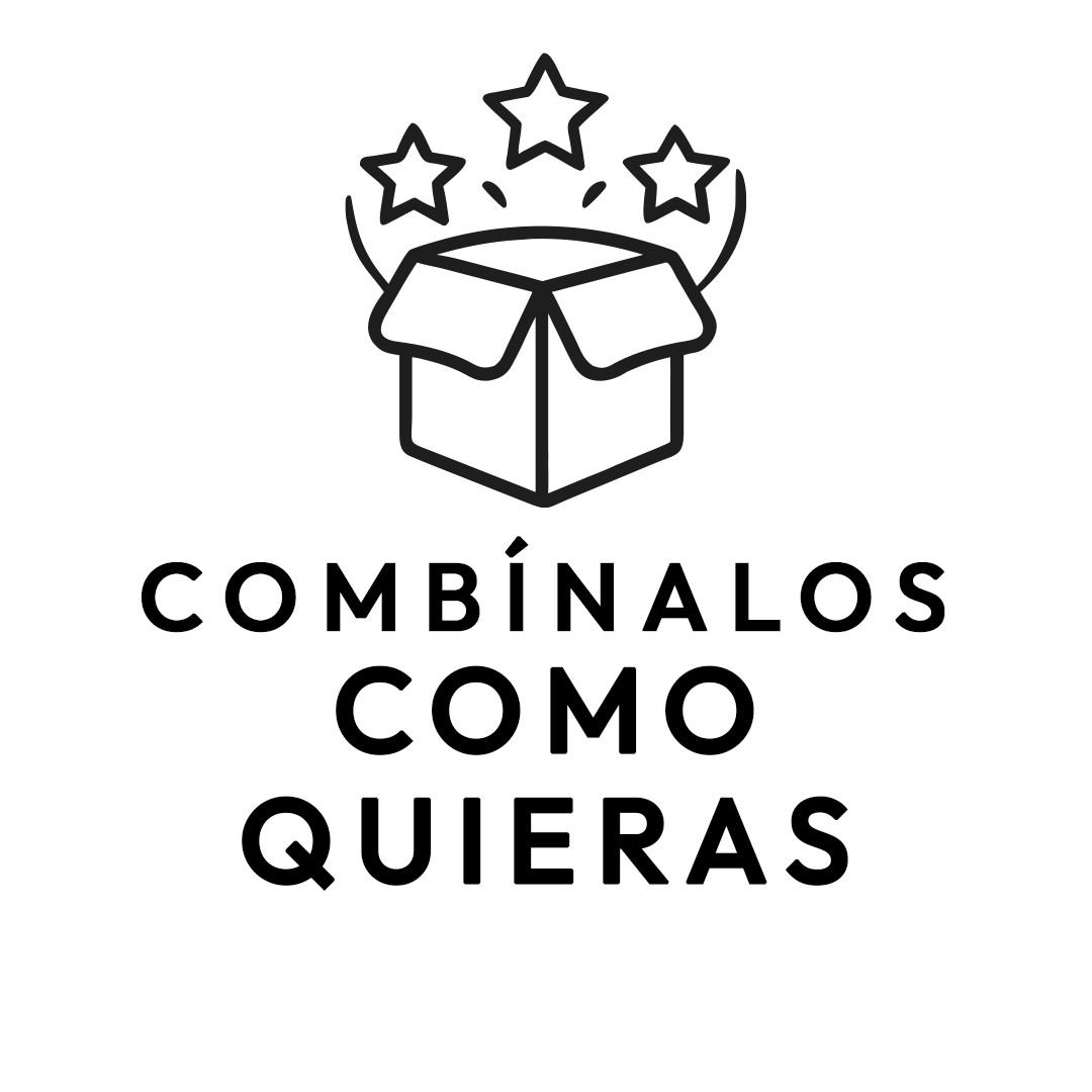 Lleva 2 y obten 10% dcto. Y 3 o más con 15%