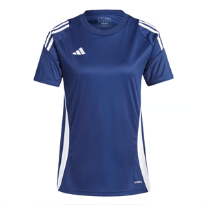 Camisetas de fútbol