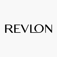 Revlon