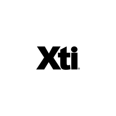 xti