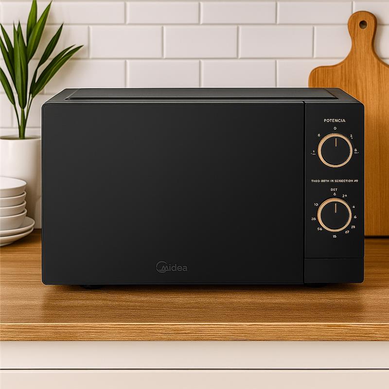 Electrodomésticos de cocina