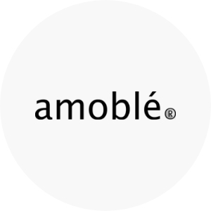 Amoblé