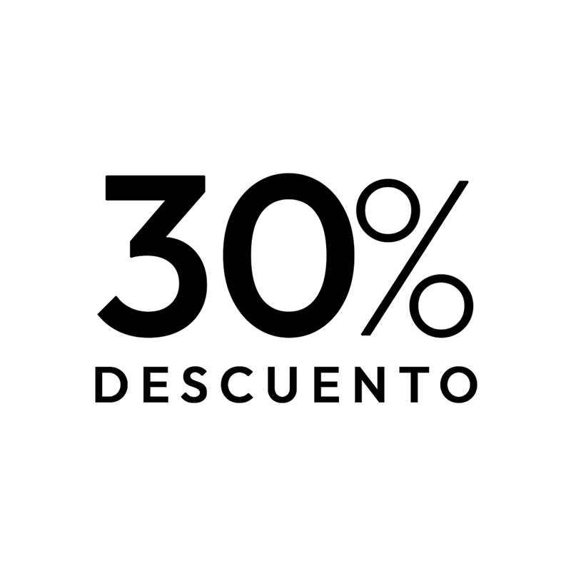 Accesorios