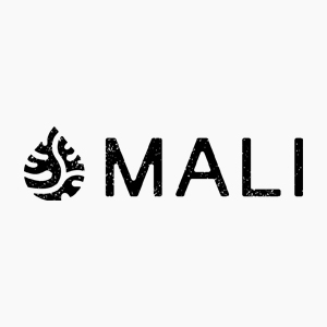 Mali