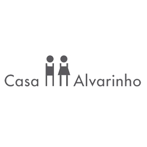 Casa Alvarinho