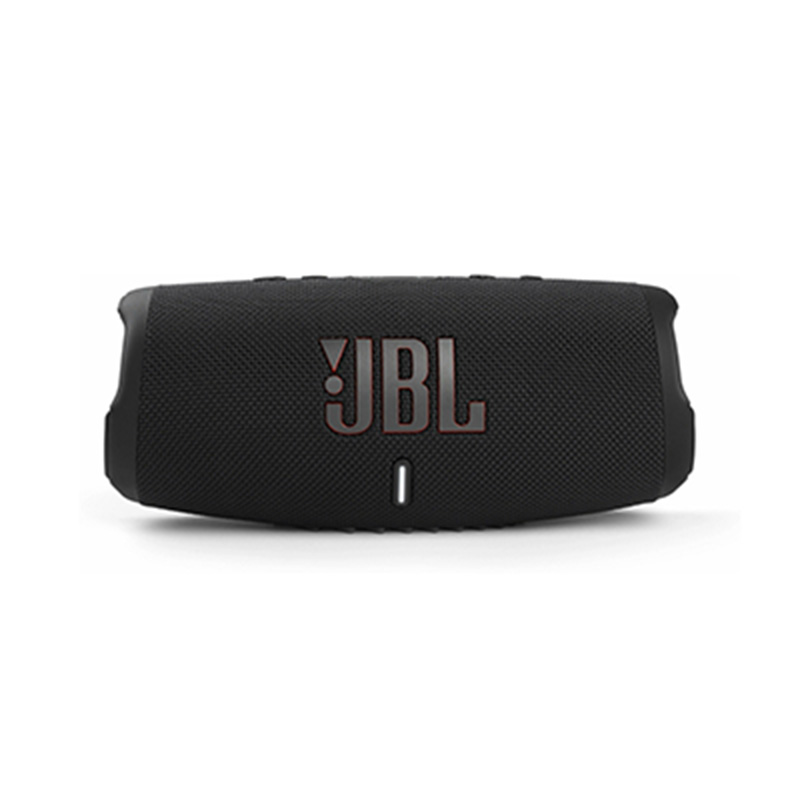 Parlantes Bluetooth