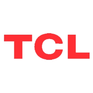 smart tv cyber TV TCL