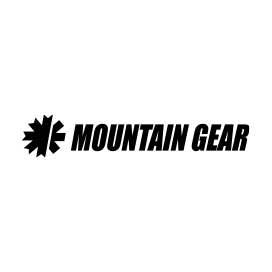 Mountain Gear
