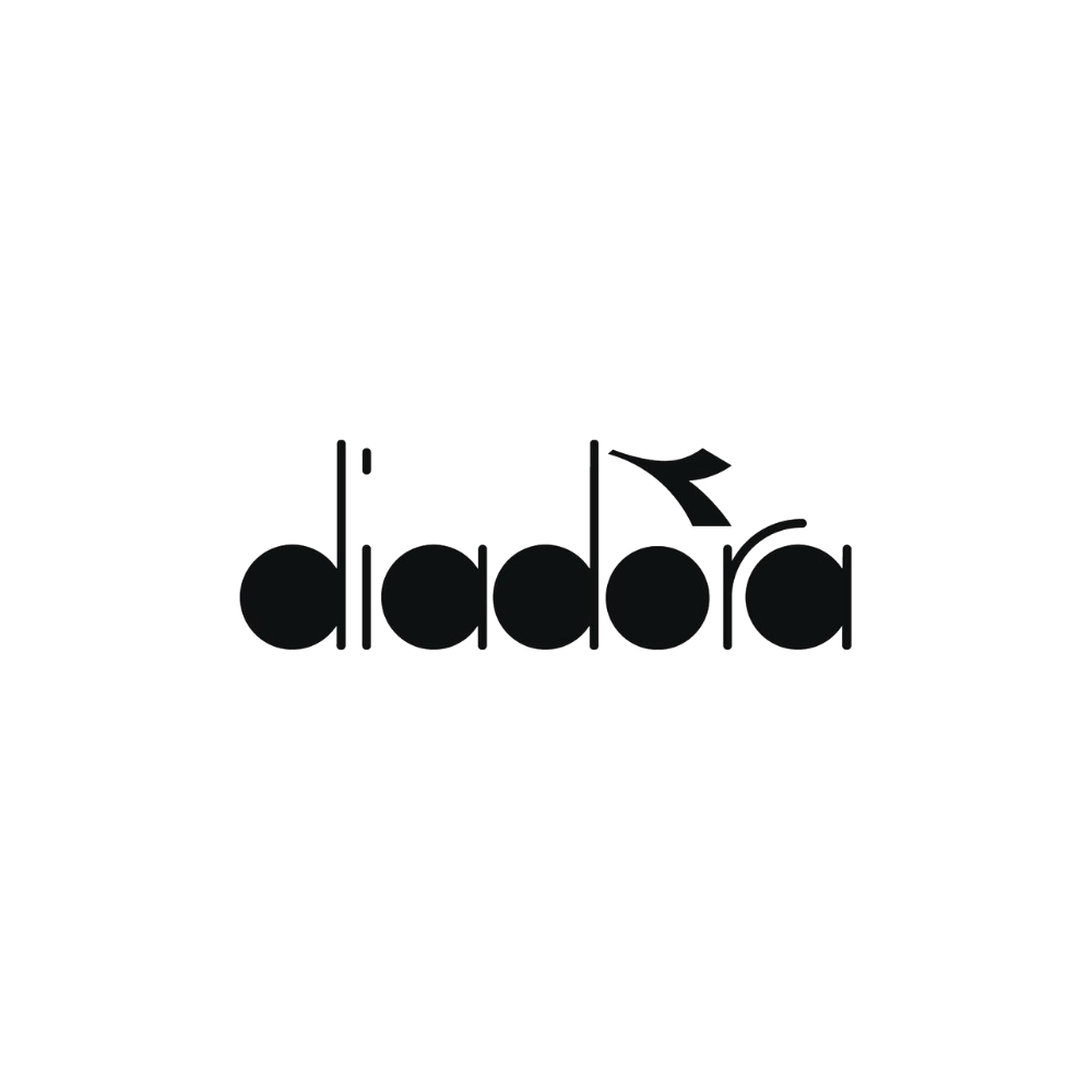 Diadora