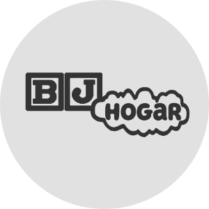 BJ Hogar