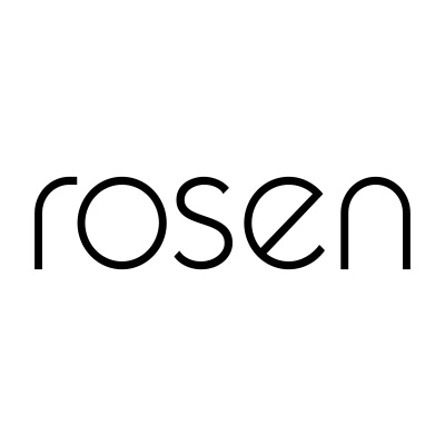 Rosen