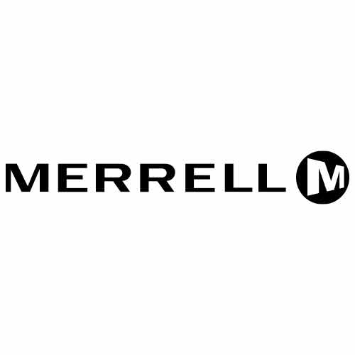 Merrell