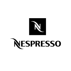 Nespresso