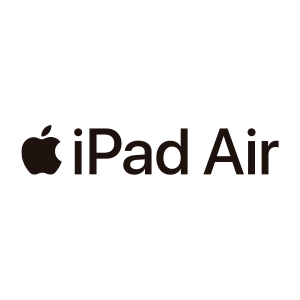 iPad Air