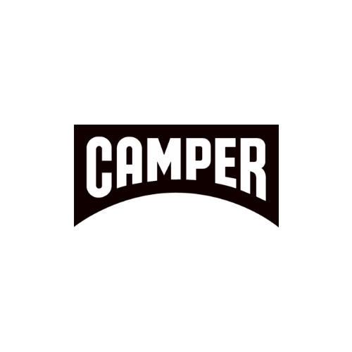 Camper