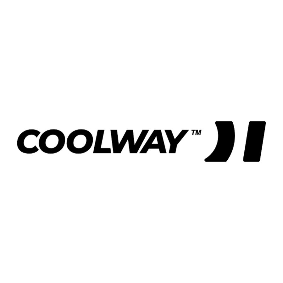 Coolway
