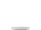Mac mini (M2 o M2 Pro)