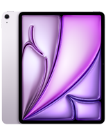 iPad Air de 13” (M4)