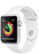Apple Watch Series 2