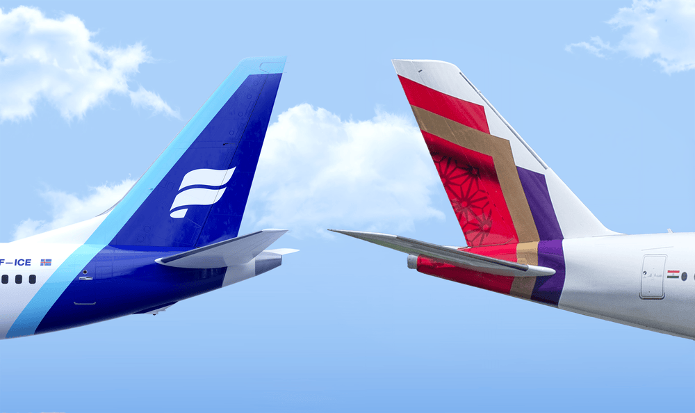 Icelandair-Air-India.png
