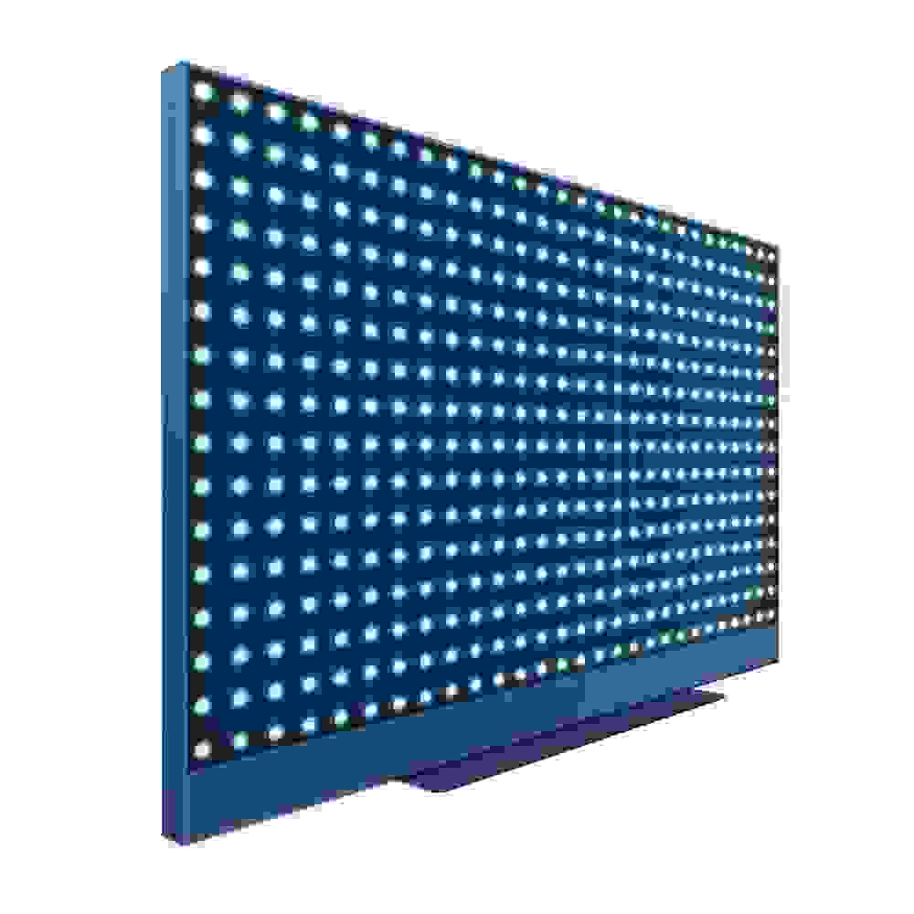 Sky Glass la TV con display 4K Ultra HD e audio Dolby Atmos Sky