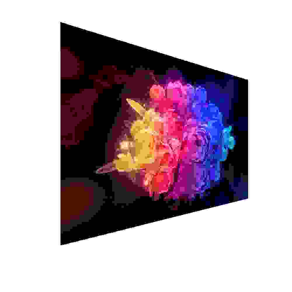 Sky Glass la TV con display 4K Ultra HD e audio Dolby Atmos Sky