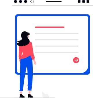 Learning Spanish online