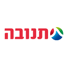 הורדה_(3).png