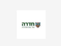 הורדה_(2).jfif