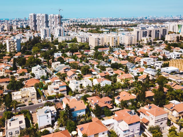 iStock-917468928_Rishon_LeZion.jpg