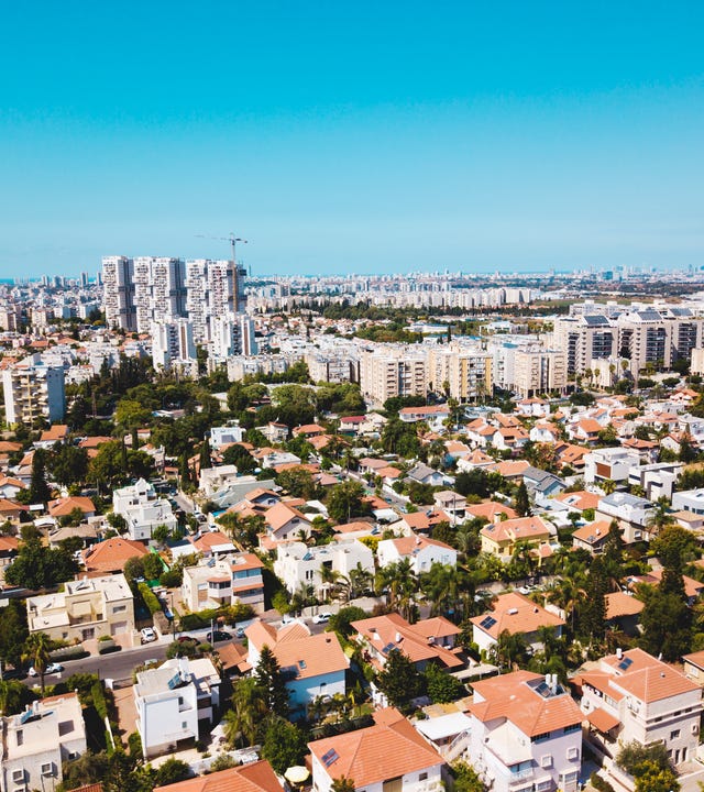 iStock-917468928_Rishon_LeZion.jpg