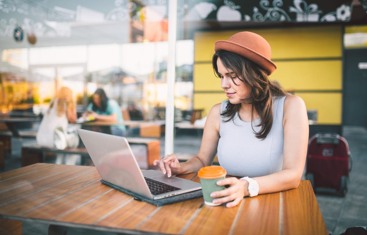 Learn Spanish Online - Online Spanish Courses | Berlitz