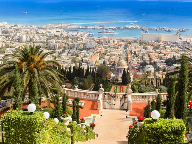 iStock-171240380_Haifa.jpg