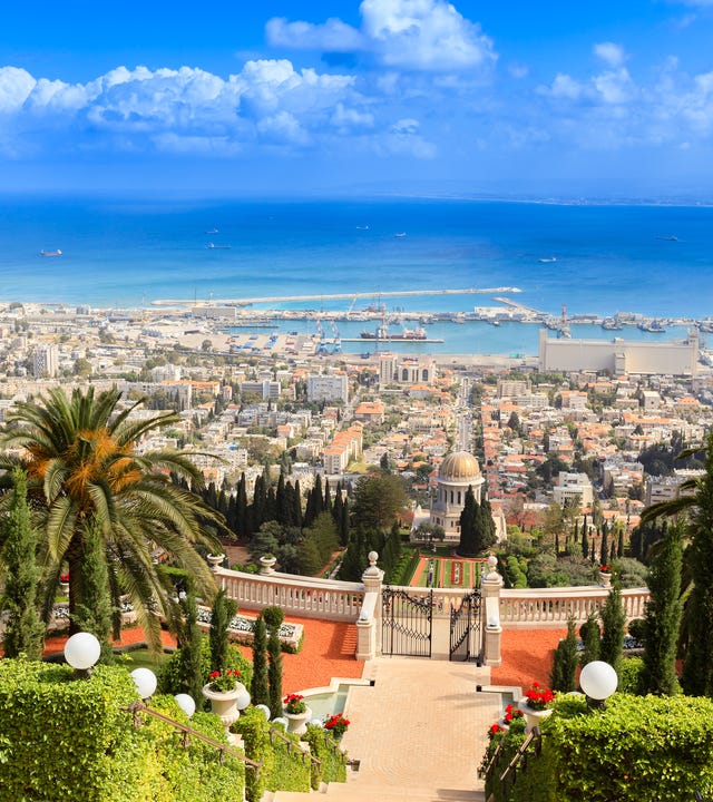 iStock-171240380_Haifa.jpg