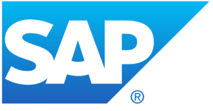 SAP_2011_logo.svg