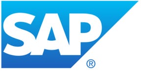 SAP_2011_logo.svg
