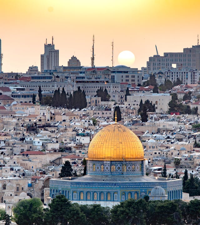 iStock-1154113791_Jerusalem.jpg