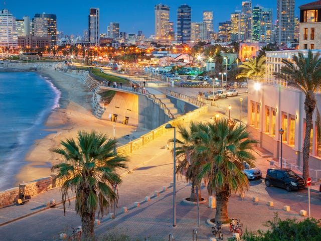 iStock-1077741064_Tel_Aviv.jpg