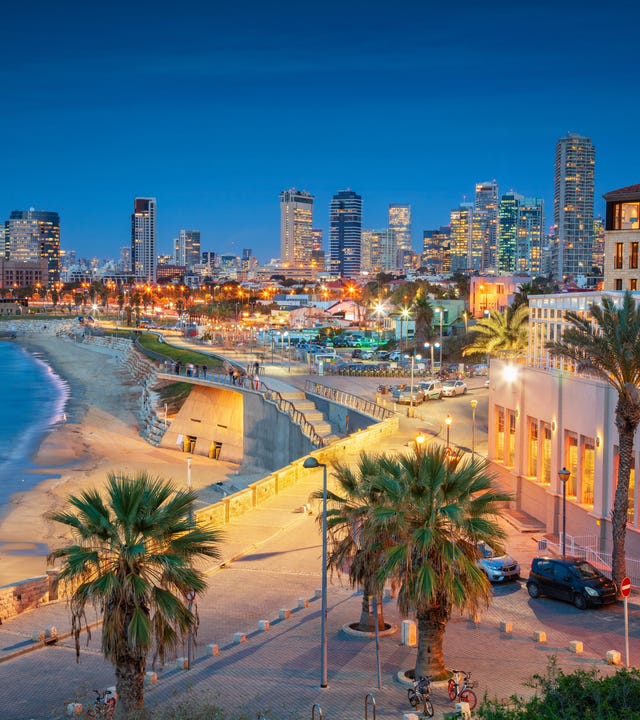 iStock-1077741064_Tel_Aviv.jpg