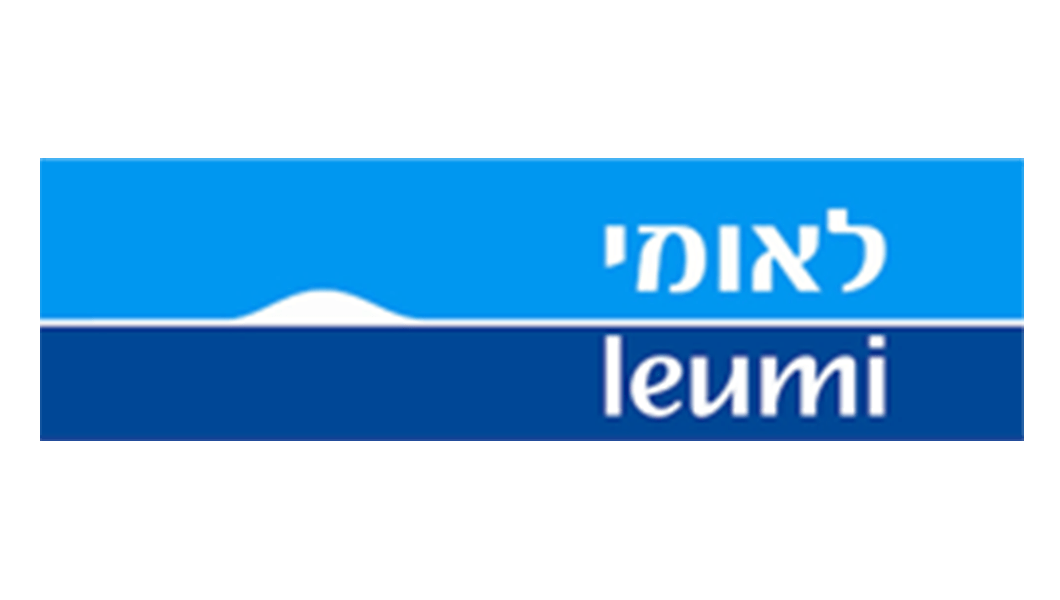 לוגו-בנק-לאומי.png