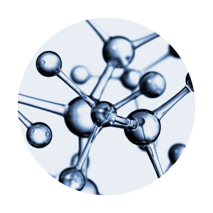 ingredient-peptide_complex.png